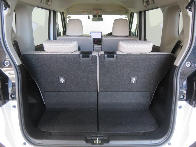 ムーヴX(宮崎県)の中古車