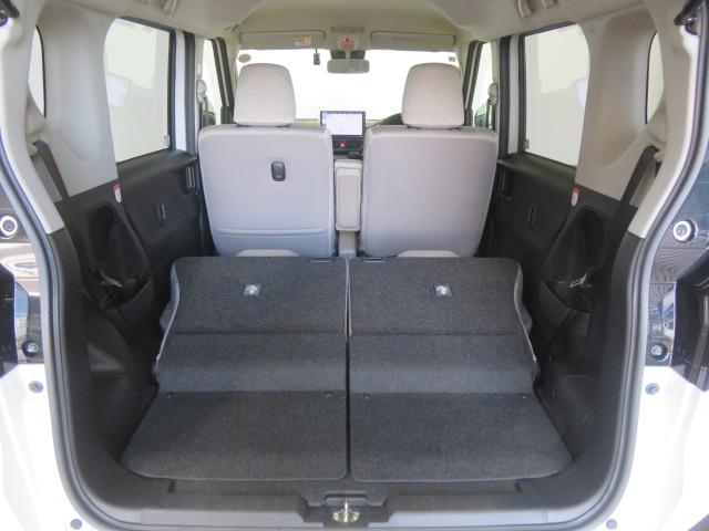 ムーヴX(宮崎県)の中古車