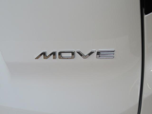 ムーヴX(宮崎県)の中古車