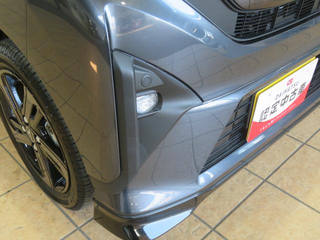 ムーヴRS(宮崎県)の中古車