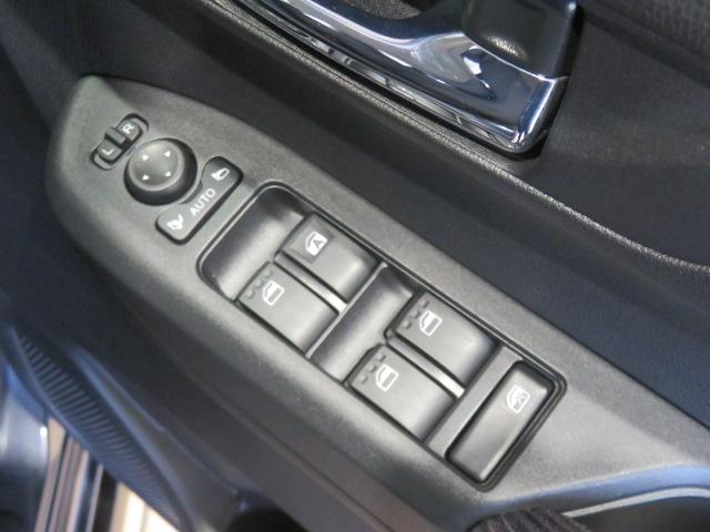 ムーヴRS(宮崎県)の中古車