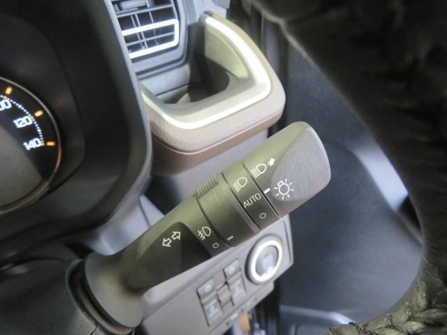 ムーヴRS(宮崎県)の中古車