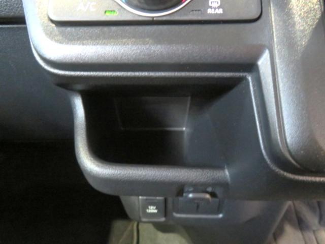 ムーヴRS(宮崎県)の中古車