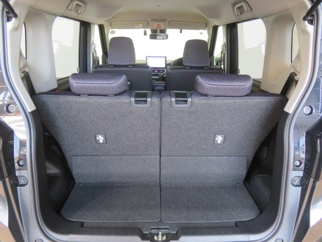 ムーヴRS(宮崎県)の中古車