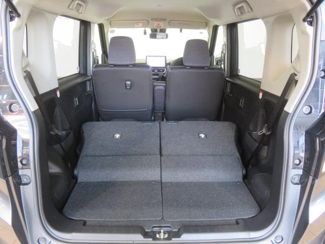 ムーヴRS(宮崎県)の中古車