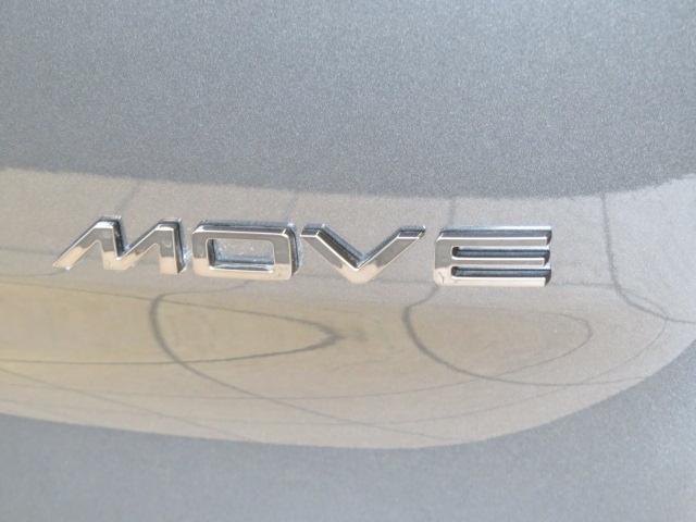 ムーヴRS(宮崎県)の中古車
