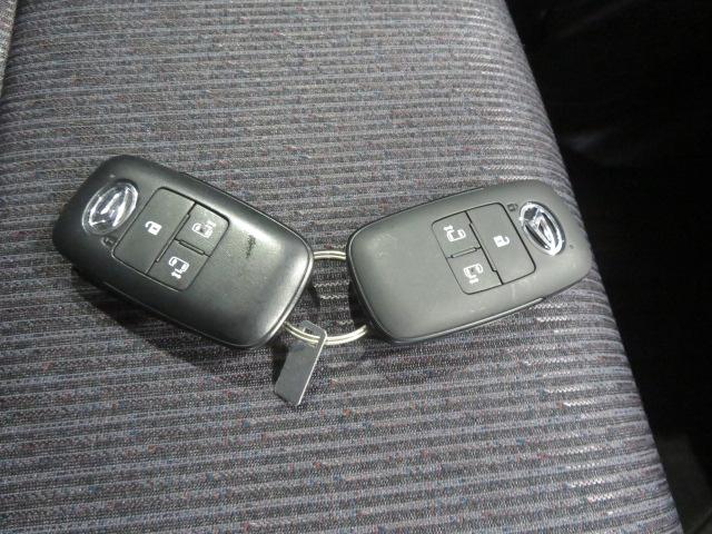 ムーヴRS(宮崎県)の中古車