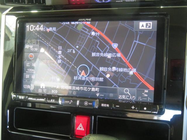 トールカスタムＧ　ＳＡII（宮崎県）の中古車