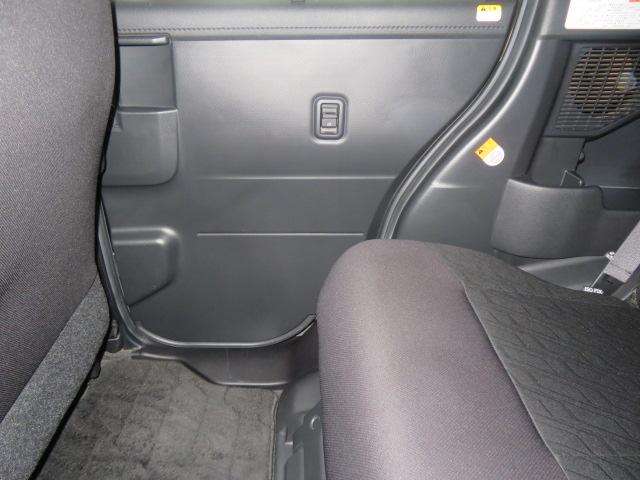 トールカスタムＧ　ＳＡII（宮崎県）の中古車