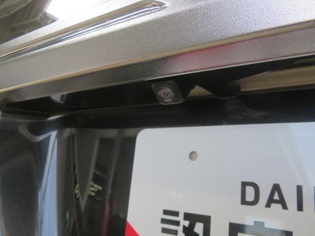 トールカスタムＧ　ＳＡII（宮崎県）の中古車