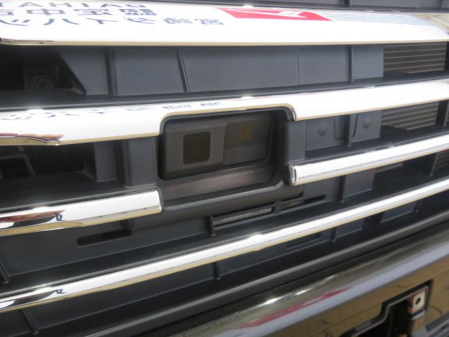 トールカスタムＧ　ＳＡII（宮崎県）の中古車
