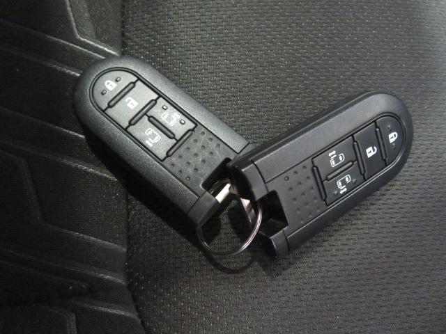 トールカスタムＧ　ＳＡII（宮崎県）の中古車