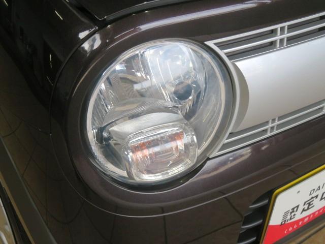 アルトラパンＧ（宮崎県）の中古車