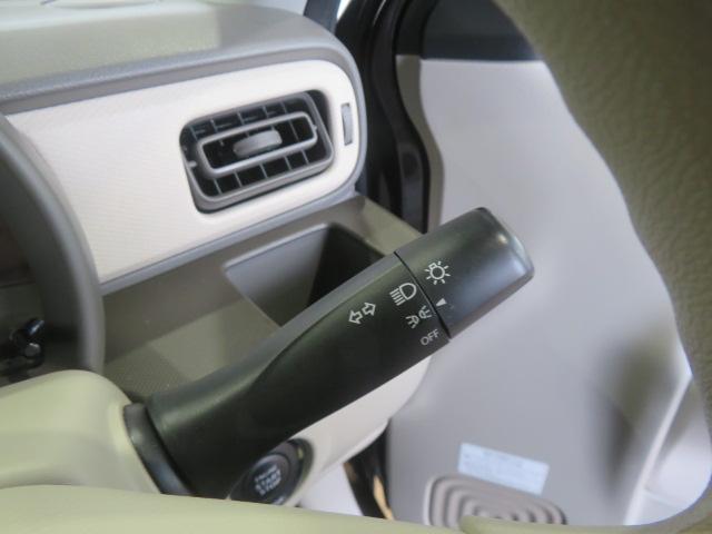 アルトラパンＧ（宮崎県）の中古車