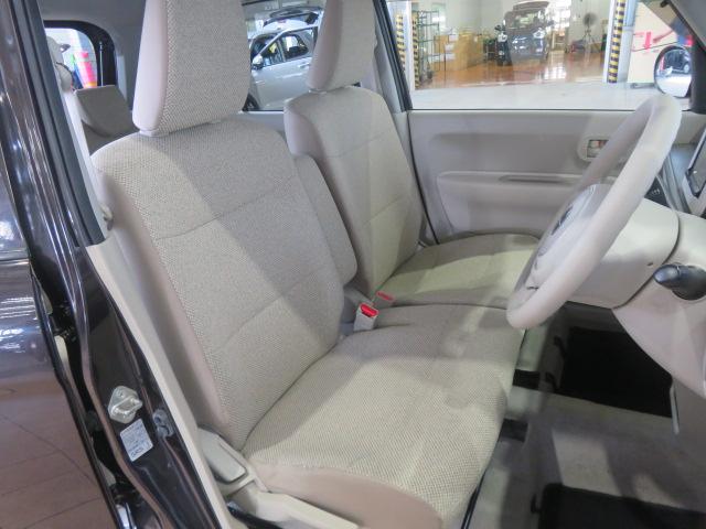 アルトラパンＧ（宮崎県）の中古車