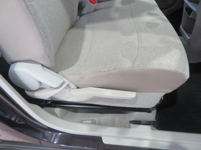 アルトラパンＧ（宮崎県）の中古車