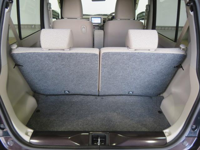 アルトラパンＧ（宮崎県）の中古車