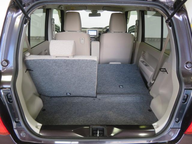 アルトラパンＧ（宮崎県）の中古車
