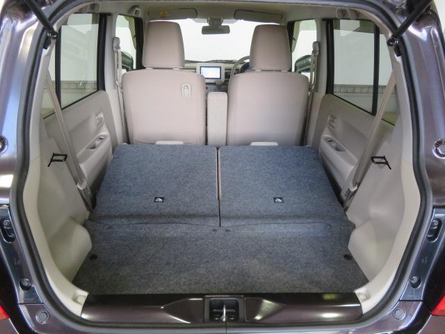 アルトラパンＧ（宮崎県）の中古車