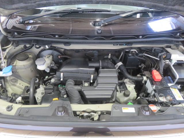 アルトラパンＧ（宮崎県）の中古車