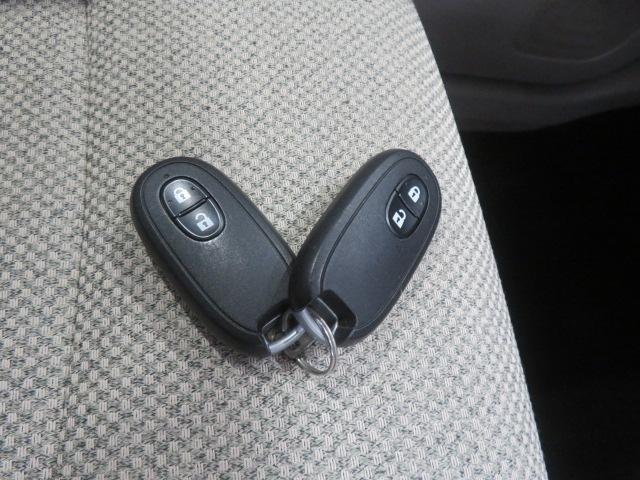 アルトラパンＧ（宮崎県）の中古車