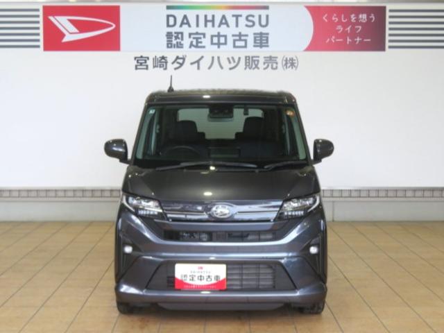 ムーヴＲＳ（宮崎県）の中古車