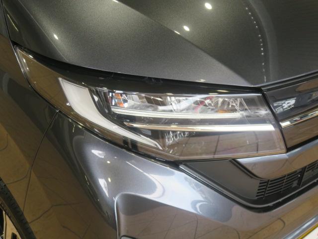 ムーヴＲＳ（宮崎県）の中古車