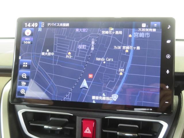 ムーヴＲＳ（宮崎県）の中古車