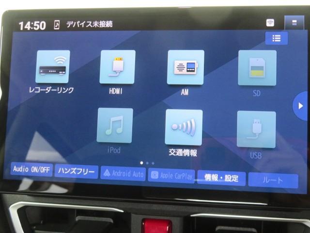 ムーヴＲＳ（宮崎県）の中古車