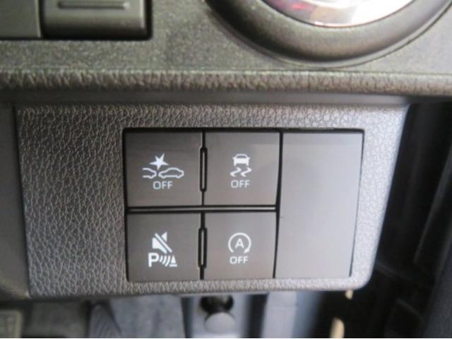 ムーヴＲＳ（宮崎県）の中古車