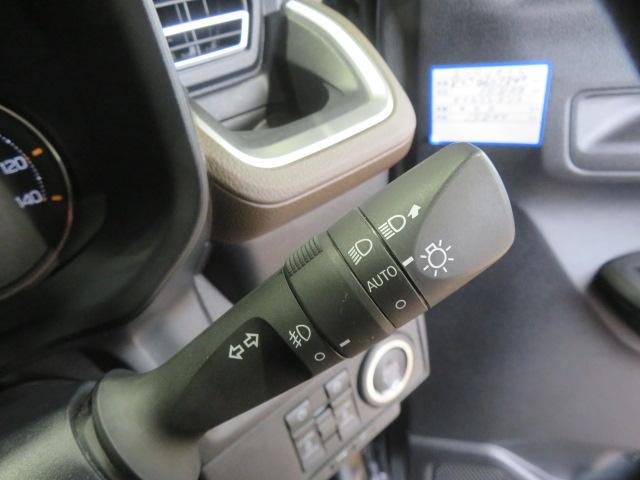 ムーヴＲＳ（宮崎県）の中古車