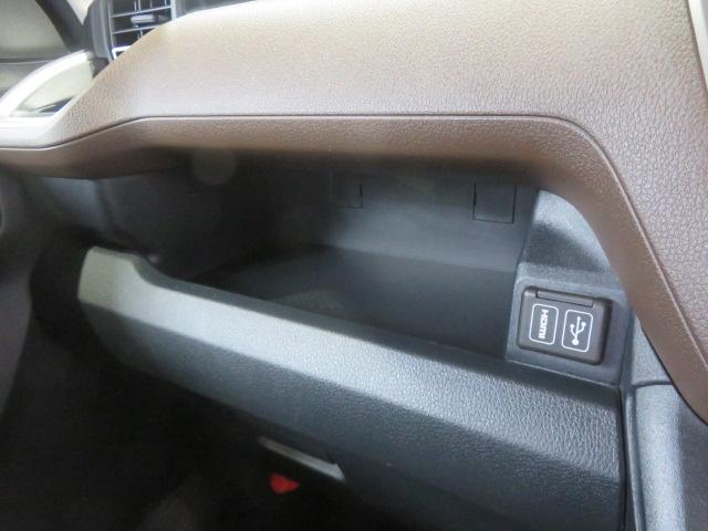 ムーヴＲＳ（宮崎県）の中古車