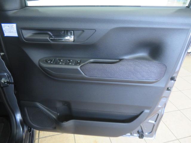 ムーヴＲＳ（宮崎県）の中古車