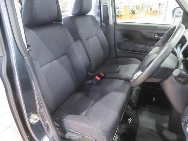 ムーヴＲＳ（宮崎県）の中古車