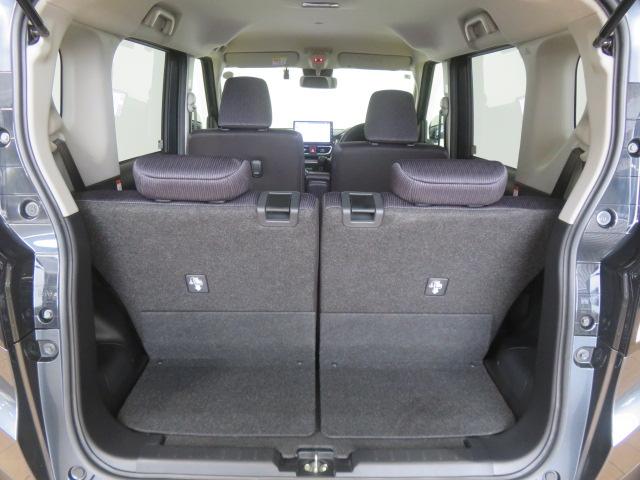 ムーヴＲＳ（宮崎県）の中古車