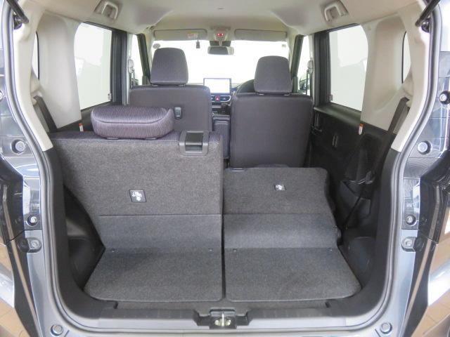 ムーヴＲＳ（宮崎県）の中古車