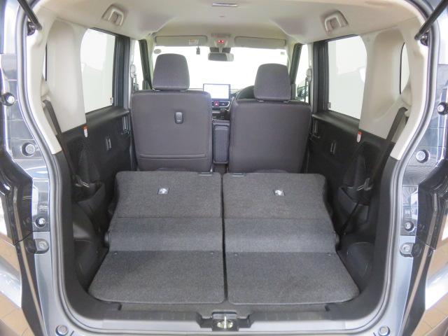 ムーヴＲＳ（宮崎県）の中古車