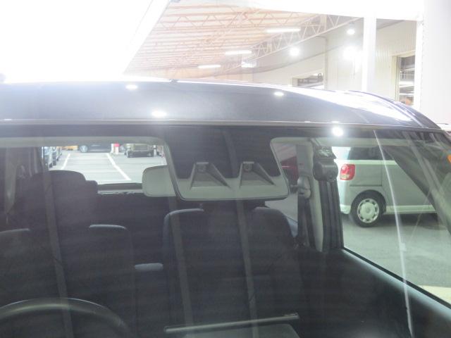 ムーヴＲＳ（宮崎県）の中古車