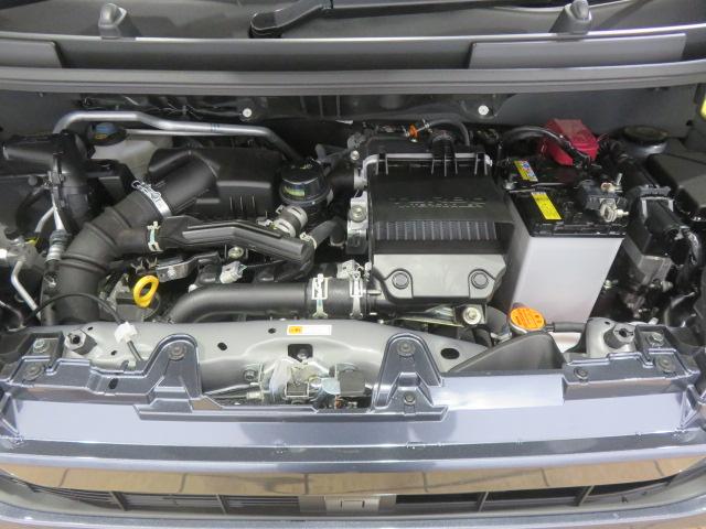 ムーヴＲＳ（宮崎県）の中古車