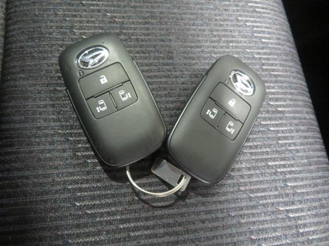 ムーヴＲＳ（宮崎県）の中古車