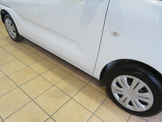 タントＸリミテッド（宮崎県）の中古車