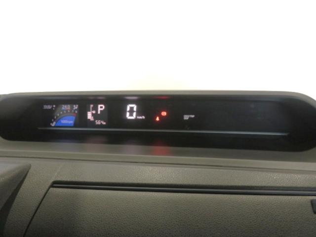 タントＸリミテッド（宮崎県）の中古車