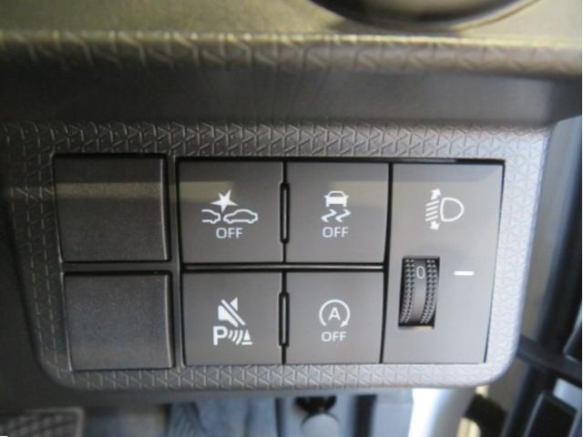 タントＸリミテッド（宮崎県）の中古車