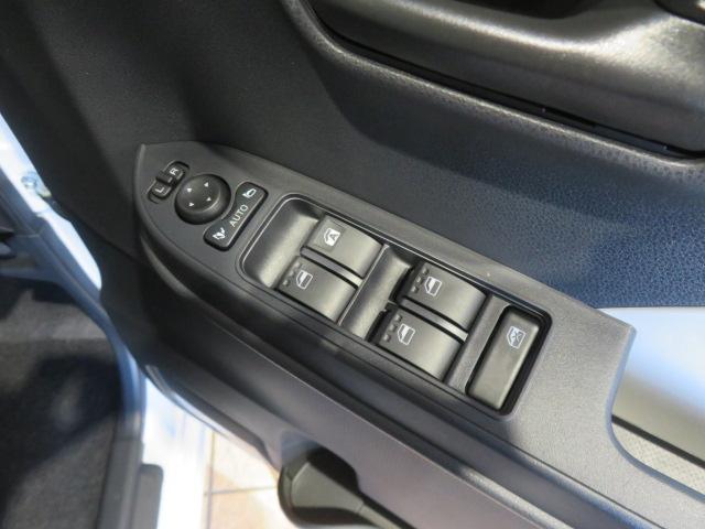 タントＸリミテッド（宮崎県）の中古車