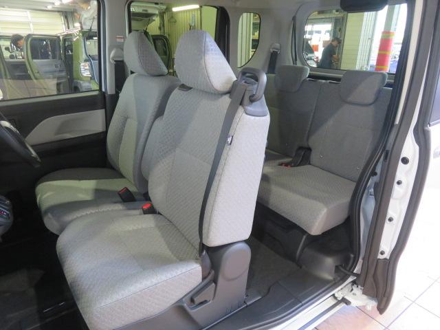 タントＸリミテッド（宮崎県）の中古車