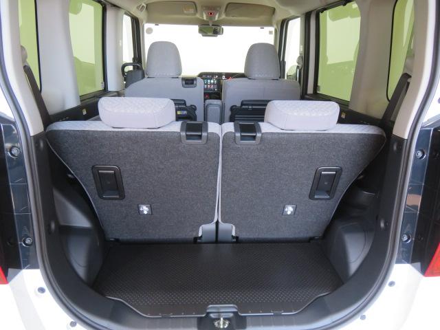 タントＸリミテッド（宮崎県）の中古車