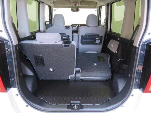 タントＸリミテッド（宮崎県）の中古車