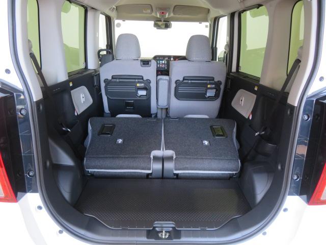 タントＸリミテッド（宮崎県）の中古車