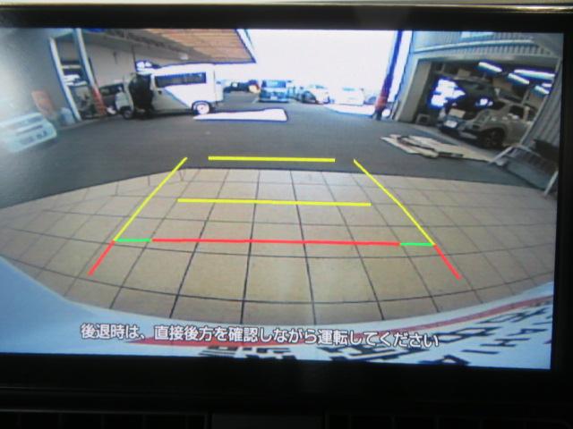 タントＸリミテッド（宮崎県）の中古車