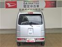 ＣＤチューナー・インタークーラーターボ・リヤスモークフィルム（宮崎県）の中古車